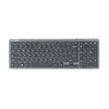 Tastatur